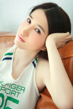 母驴阴部直径与人的区别